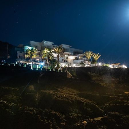 Appart-Hotel La Source ทากาเซาท์ ภายนอก รูปภาพ