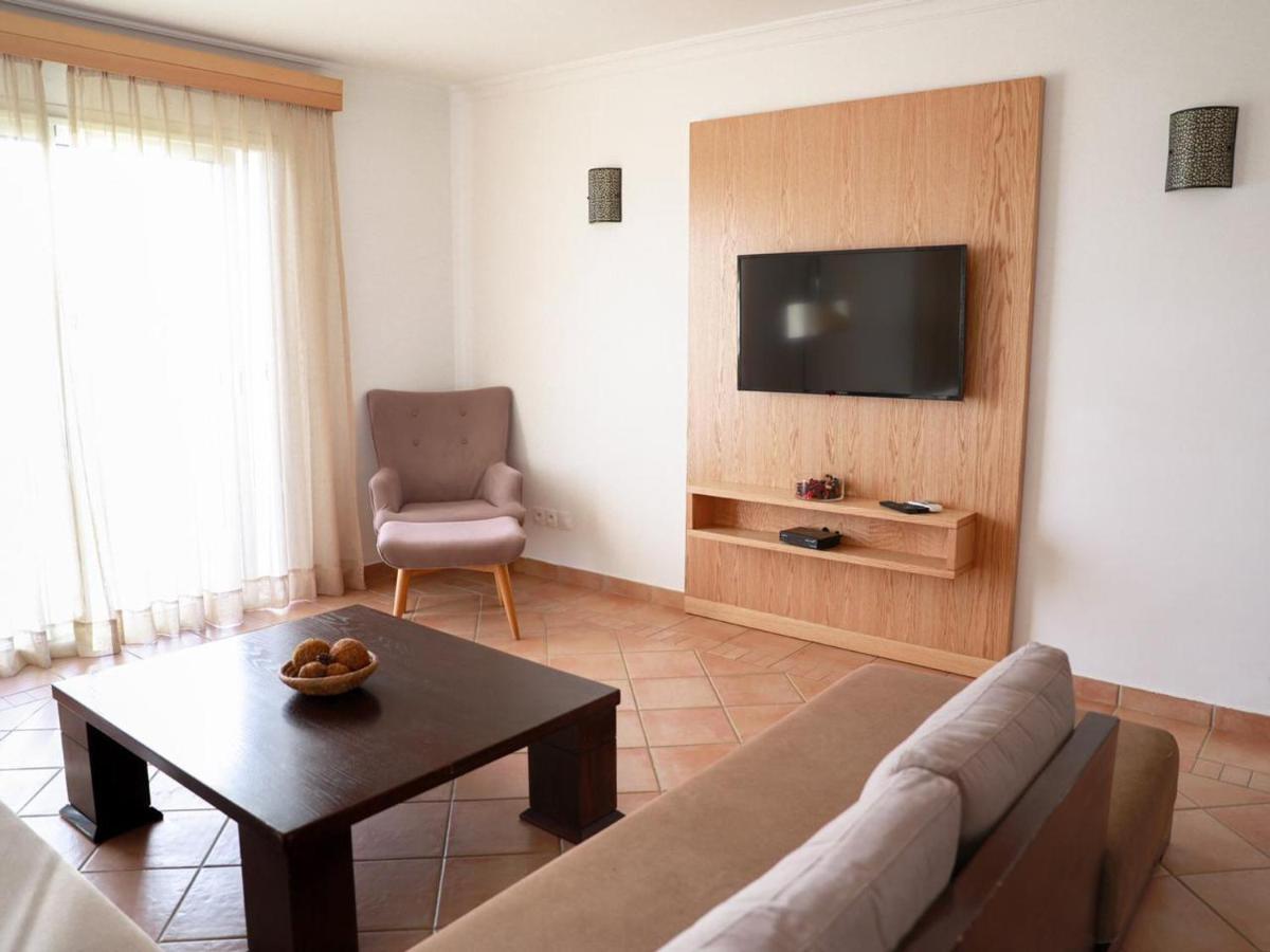 Appart-Hotel La Source ทากาเซาท์ ภายนอก รูปภาพ